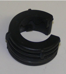 Porter Cable Tool Part 887247 Porter-Cable Nose Cushion 887247