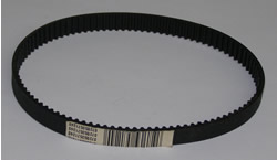 Porter Cable Tool Part 889325 Porter Cable Drive Belt 889325