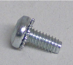 Porter Cable Tool 892780 Screw 892780