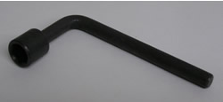 Porter Cable Tool Part 894496 Porter Cable Wrench 894496