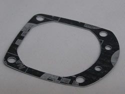 Porter Cable Tool Part 894697 Head Gasket 894697