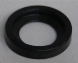 Porter Cable Tool Part 894737 Head Valve Seal 894737