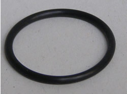 Porter Cable Tool Part 894746 O-Ring 894746