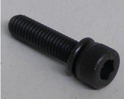 Porter Cable Tool Part 894752 Bolt 894752