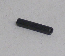 Porter Cable Tool Part 894780 Spring Pin 894780