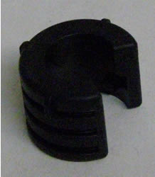 Porter Cable 897384 Nose Cushion 897384
