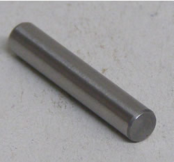 Porter Cable Tool Part 903118 Pin 903118