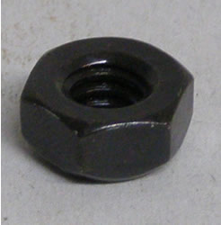 Porter Cable Tool Part 903693 Nut 903693