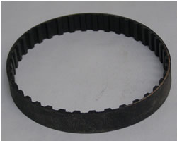 Porter Cable Tool Part 903809 Drive Belt 903809