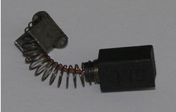 Porter Cable Tool Part 904094 Porter Cable Brush 904094