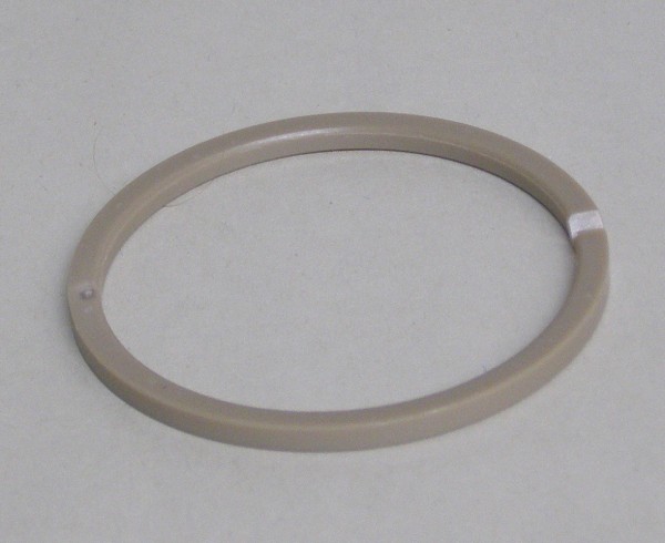 Porter Cable Tool Part 908928 Piston Ring 908928