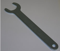 Porter Cable Tool Part A22709 Porter Cable Wrench A22709