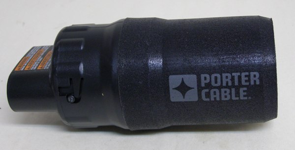 Porter Cable Porter Cable Dust Bag A22897 A22897