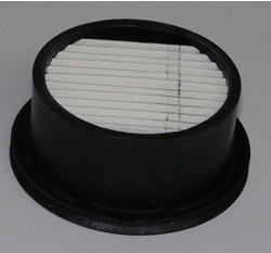 Porter Cable Tool Part N022053 Porter Cable Filter N022053