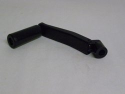 Porter Cable/Delta Tool Part N030689 Handle N030689