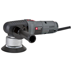 Porter Cable 5&quot; Variable-Speed Random Orbit Sander 7345