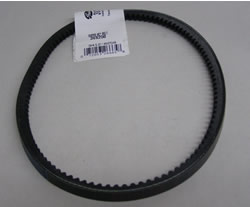 Powermatic Tool Part 6077169 Powermatic Drive Belt for Powermatic 72 6077169