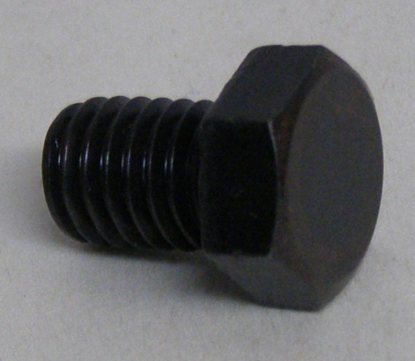 Jet Tool Part 6292623 SCREW HEX-HD. M8X1.25 P-10 20 PLANER 208 6292623