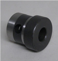 Powermatic Tool Part 6294222 Powermatic Bushing 5/8" 6294222