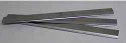 Powermatic 8" Jointer Knives for Models 60A, 60B, & PJ882 6296046