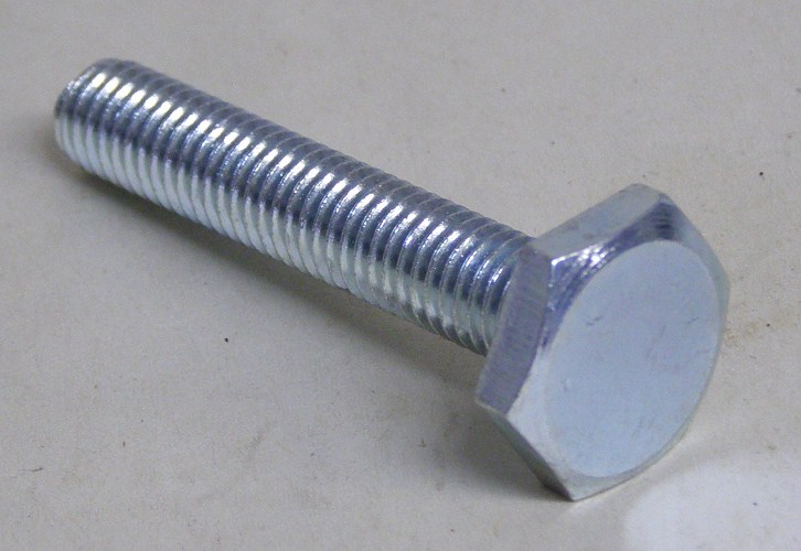 Powermatic Tool Part 701-104 Hex Cap Screw (Special) 701-104