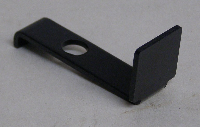 Powermatic Tool Part 701-105 Slide Plate 701-105