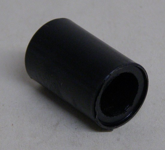 Powermatic Tool Part 701-106 Bushing 701-106