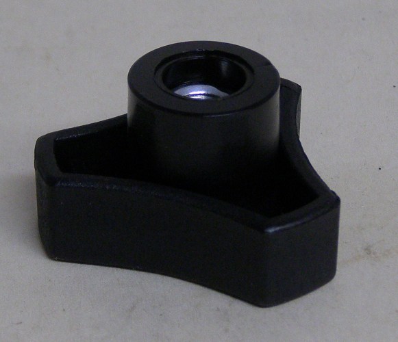 Powermatic Tool Part 701-107 Knob 701-107