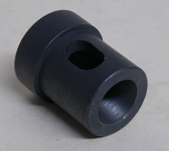 Powermatic Tool Part 701-177 Bushing (I.D. 3/4") 701-177