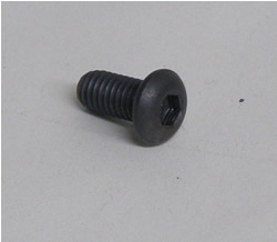 Powermatic Tool Part JJ6CSDX-101 Powermatic Special Screw JJ6CSDX-101