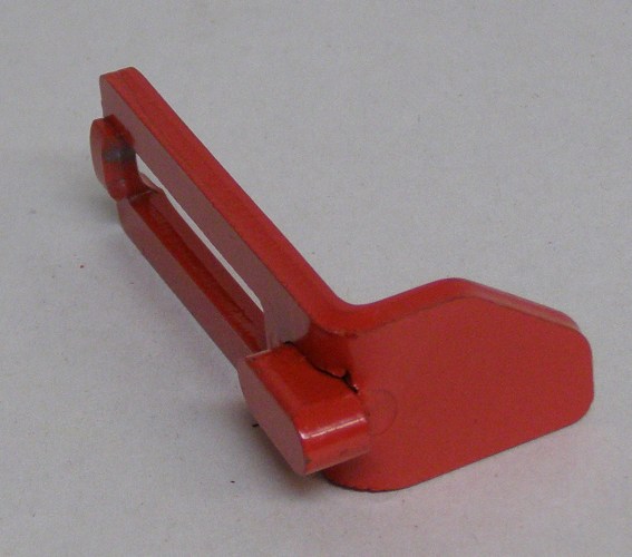 Powermatic Tool Part PM2000-276 Arbor Lock Insert PM2000-276