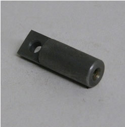 Powermatic Tool Part PWBS14-308-7 Powermatic Guide PWBS14-308-7