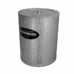 Powermatic 1791086 Canister Kit for Powermatic Dust Collectors 1791086