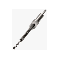 Powermatic 1791091 Premium 1/4&quot; Chisel and Bit
1791091