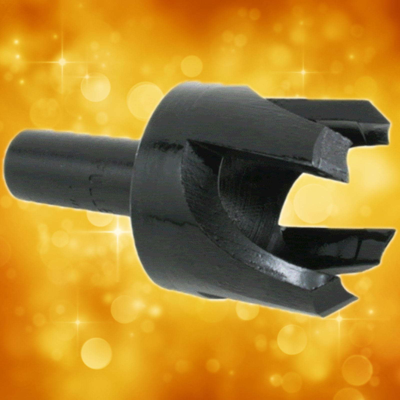 Plug Cutter 1-1/8" 355-3180