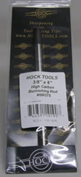 Hock Burnisher 110-1375 Hock Burnisher Rod 110-1375