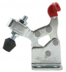 De-Sta-Co Hold-Down Clamp (307-U)