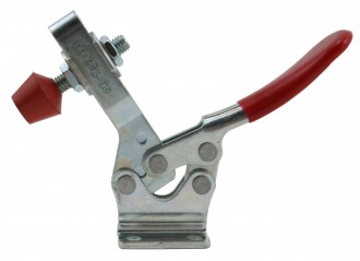 De-Sta-Co Hold-Down Clamp (225-U)