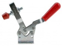 De-Sta-Co Hold-Down Clamp Model (235-U) 199-1600