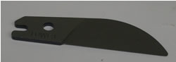 Lowe-Scheren Miter Cutter Replacement Blades 815-1050 Lowe-Scheren Miter Cutter Replacement Blades 815-1050