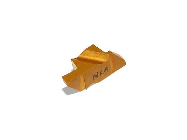 Sherline 062" Carbide Grooving Insert (2 surfaces) 2270 