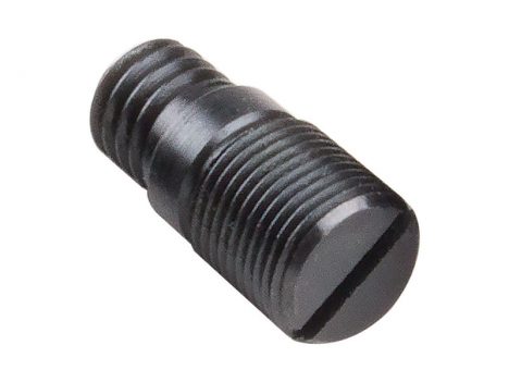 Sherline 37091 Chuck Adapters for Rotary Table 37091