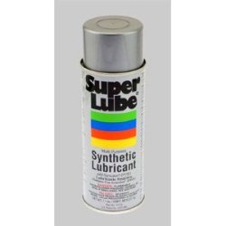 Sherline Super-Lube Multi-Purpose Synthetic Lubricant 7555