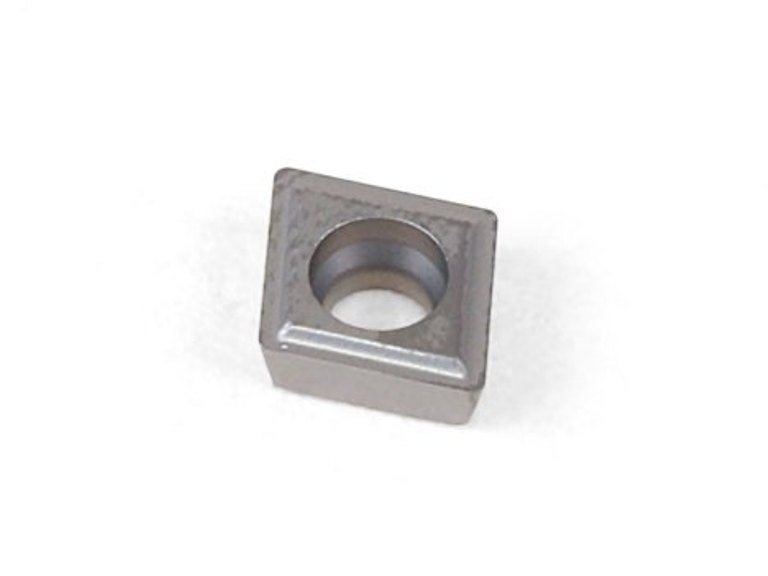 Sherline Carbide Insert 80 Degree Holder-10 Pack 7608B