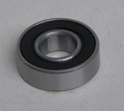 Sherline Bearing 10930 Sherline LIVE CENTER BEARING 10930