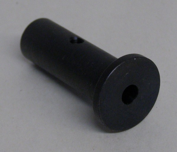 Sherline Tool Part 40300 Sherline Leadscrew Thrust 40300