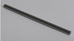 Sherline Tool Part 40580 Sherline Spindle Bar ("Tommy Bar") 40580