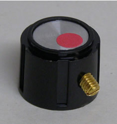 Sherline Tool Part 41130 Sherline Speed Control Knob 41130