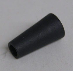 Sherline Tool Part 42060 Sherline Handwheel Knob 42060