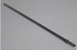 Sherline Tool Part 44200 Sherline 24" Leadscrew (Inch) 44200